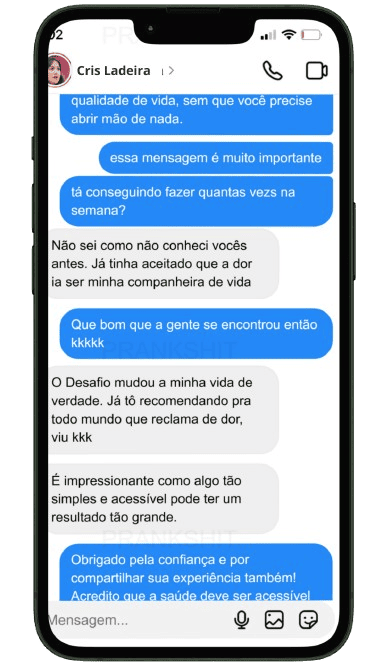 Cris_Ladeira-removebg-preview