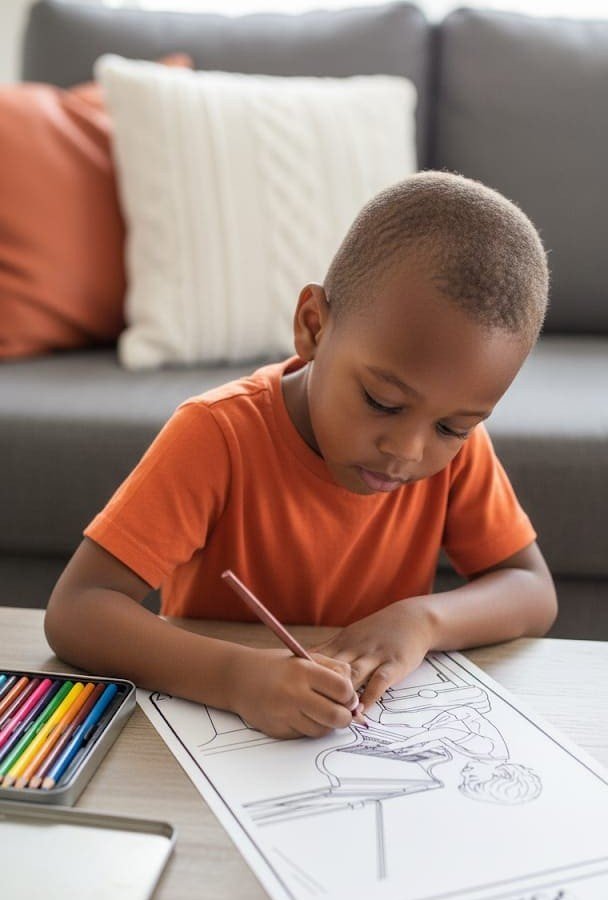 WhatsApp Image 2025-10-09 at 16.51.00 (1)