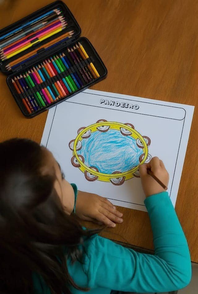 WhatsApp Image 2025-10-09 at 16.56.38