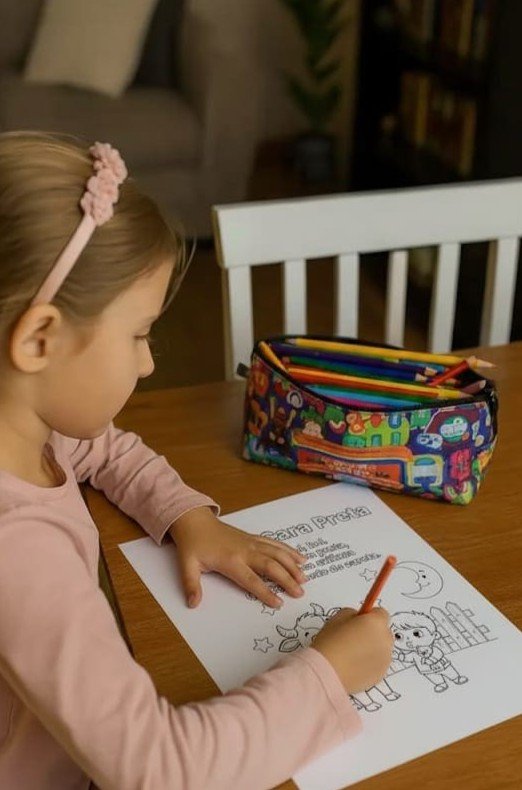 WhatsApp Image 2025-10-09 at 17.07.17