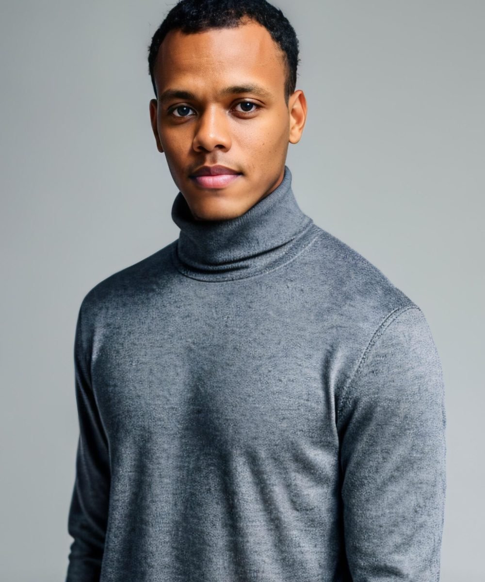 1000000072_a799815f7ada37cc93dc2977f8fca7a9-01_02_2024, 20_05_45 1000000072_a799815f7ada37cc93dc2977f8fca7a9-01_02_2024, 20_05_45